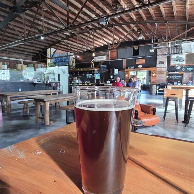 Recent check-in photo 1