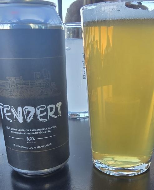 Recent check-in photo 1