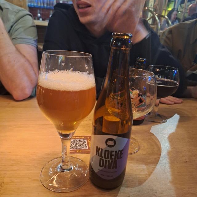 Recent check-in photo 4