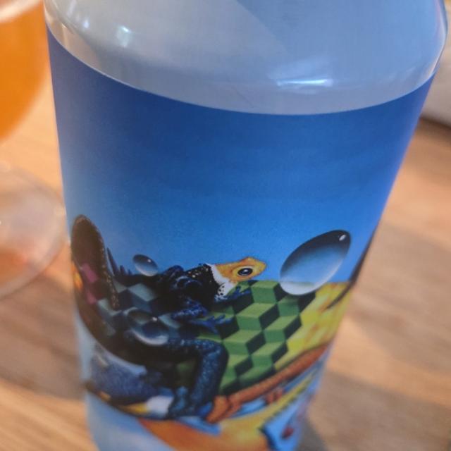 Recent check-in photo 1