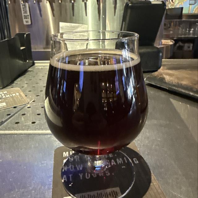 Recent check-in photo 5