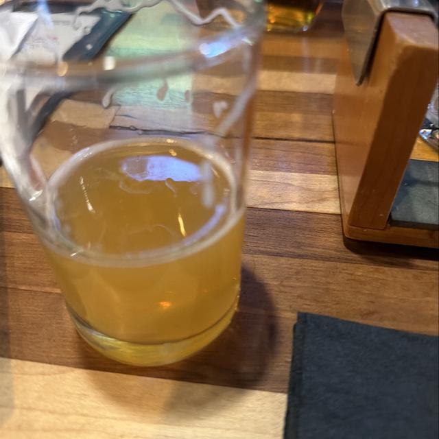 Recent check-in photo 6