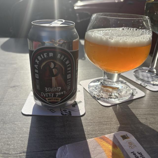 Recent check-in photo 6