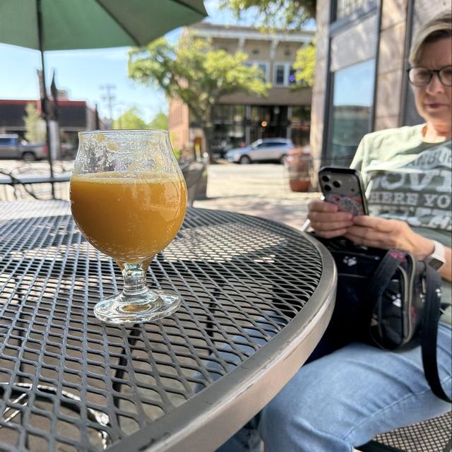 Recent check-in photo 3