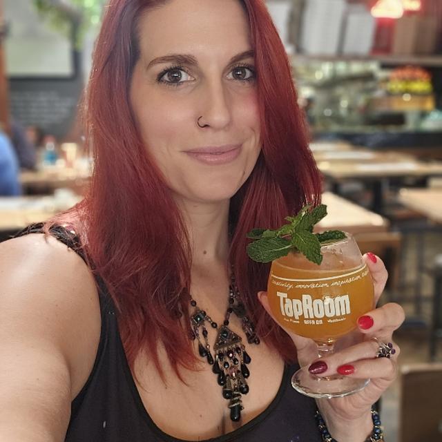 Recent check-in photo 4