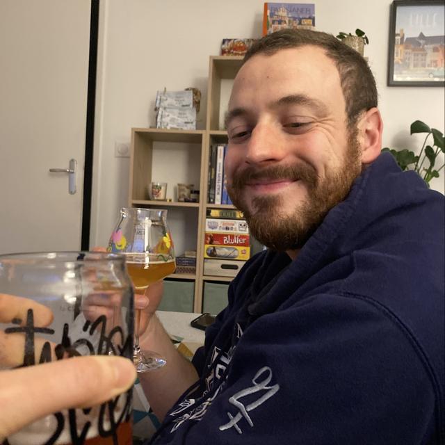 Recent check-in photo 4