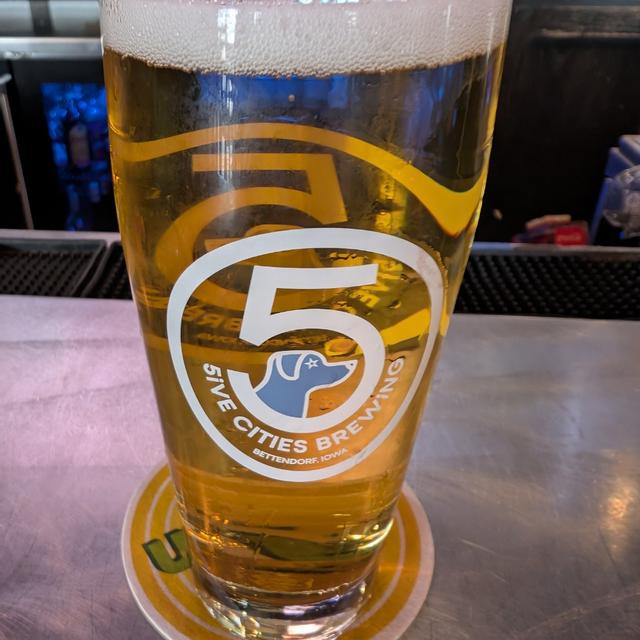 Recent check-in photo 4