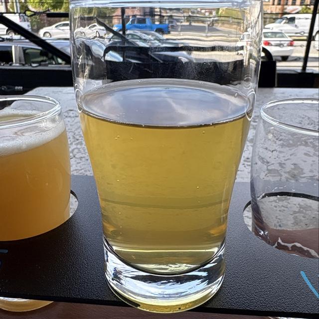 Recent check-in photo 1