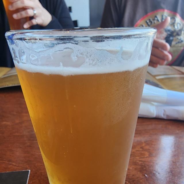 Recent check-in photo 5