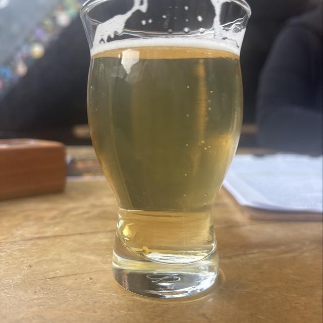 Recent check-in photo 6