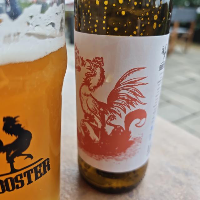 Recent check-in photo 4