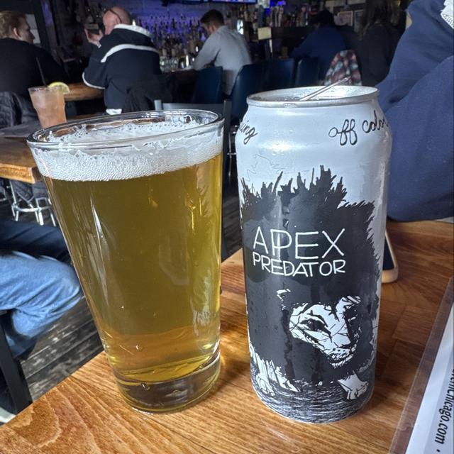 Recent check-in photo 4