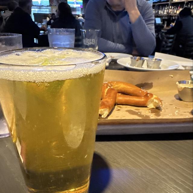 Recent check-in photo 1