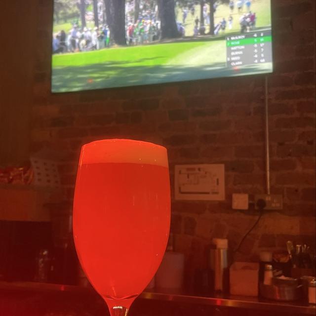 Recent check-in photo 3