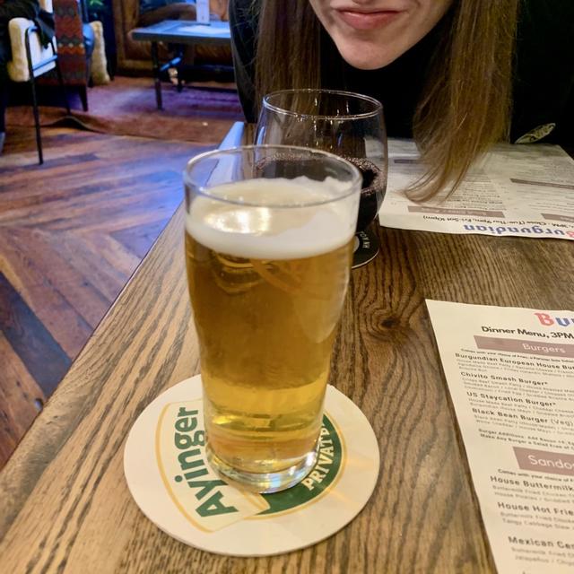 Recent check-in photo 3
