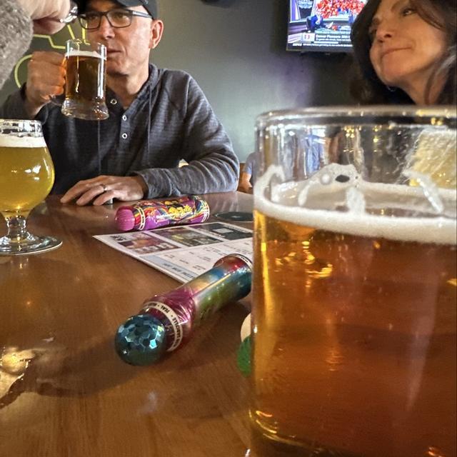 Recent check-in photo 3