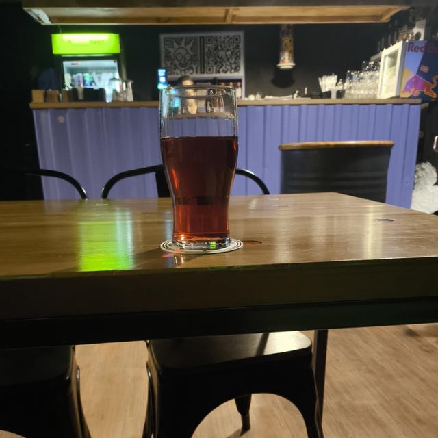 Recent check-in photo 1