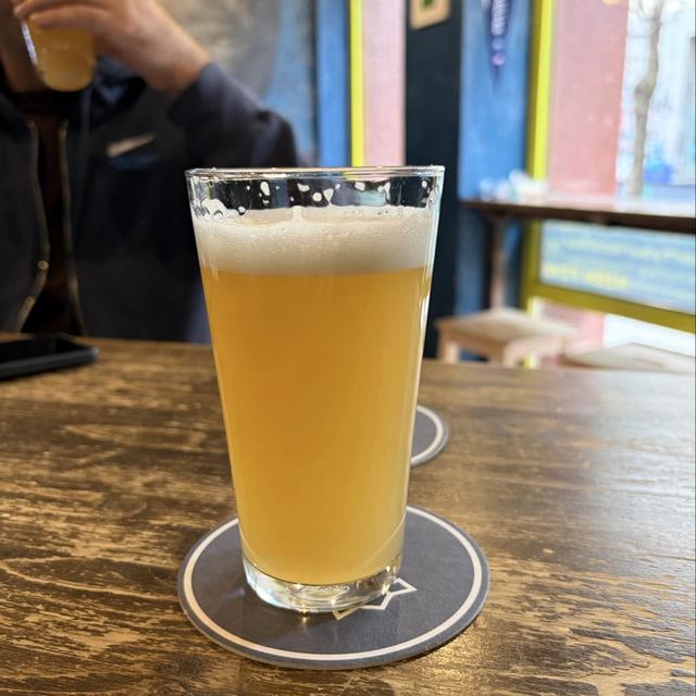 Photo (c) MichaelStarikov