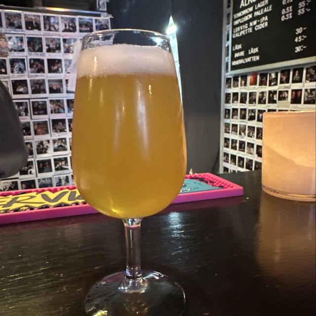 Recent check-in photo 6