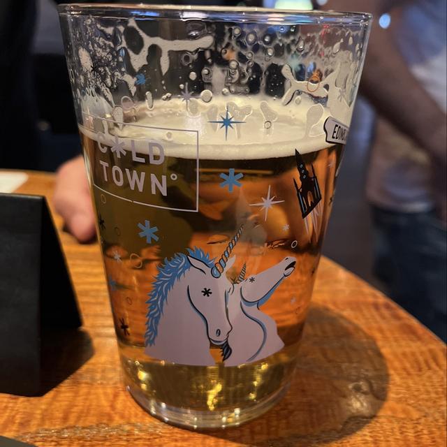 Recent check-in photo 6