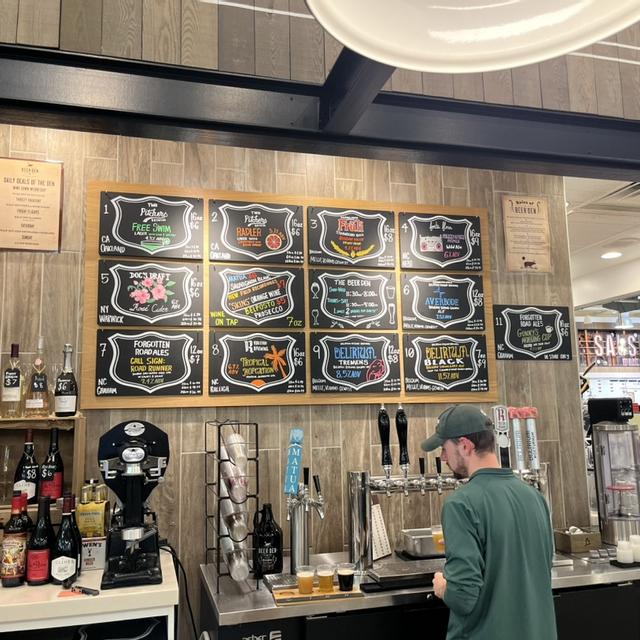 Recent check-in photo 6