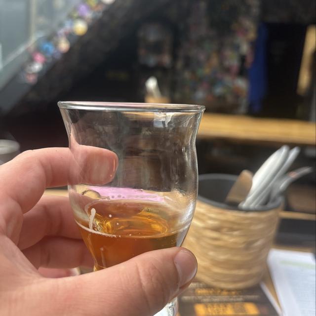 Recent check-in photo 4