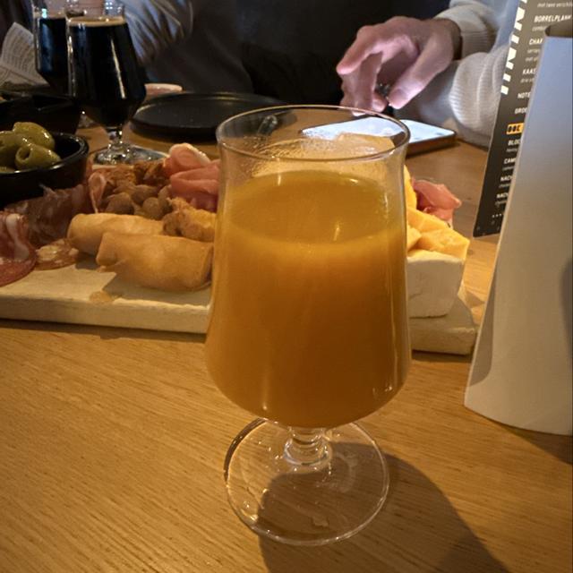 Recent check-in photo 3