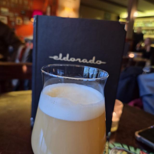 Recent check-in photo 1