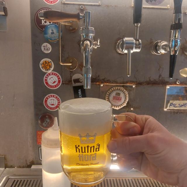 Recent check-in photo 3