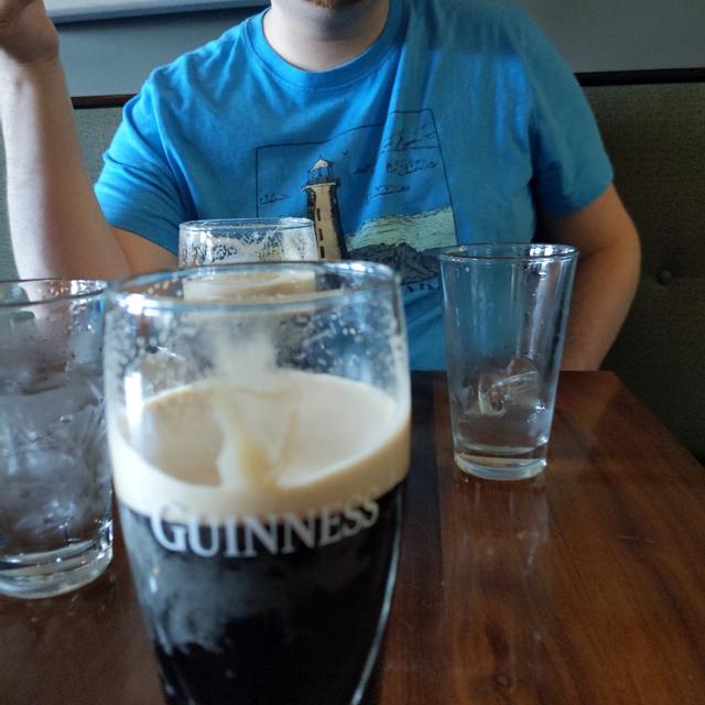 Recent check-in photo 1