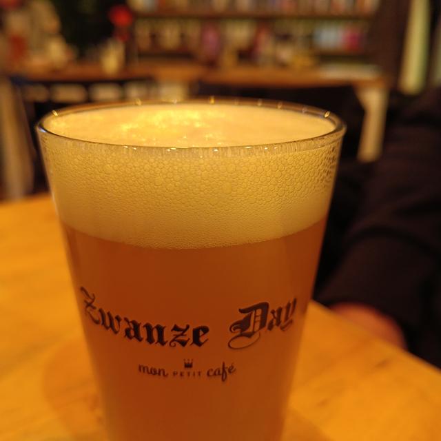 Recent check-in photo 4