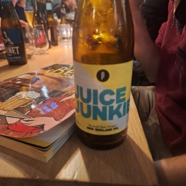 Recent check-in photo 1