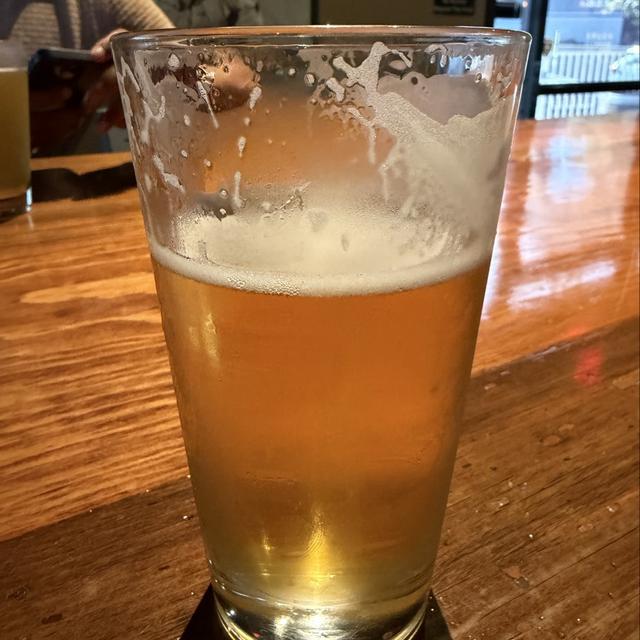 Recent check-in photo 4