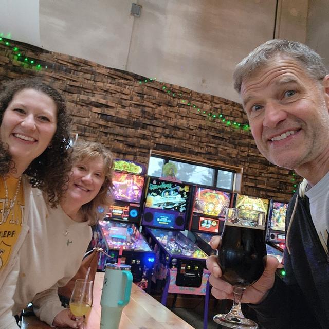 Recent check-in photo 1