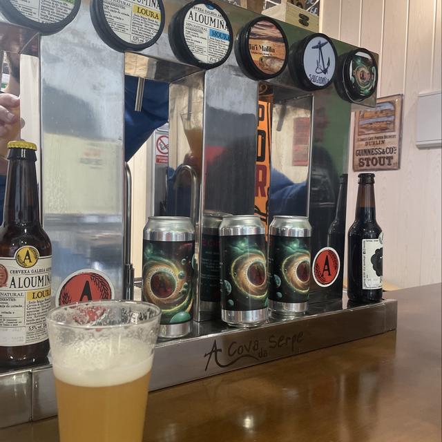 Recent check-in photo 2