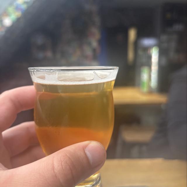 Recent check-in photo 5