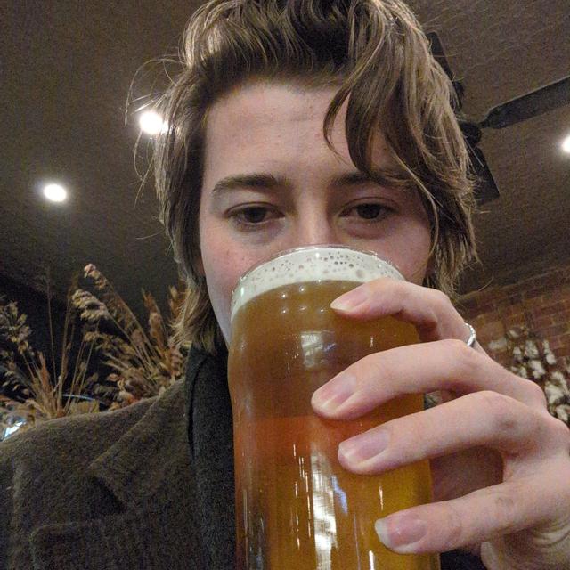 Recent check-in photo 4