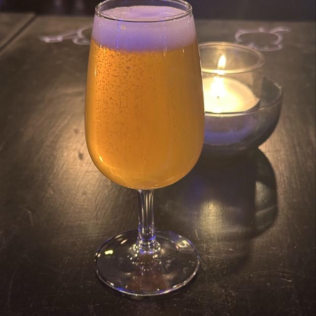 Recent check-in photo 4