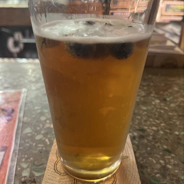 Recent check-in photo 3
