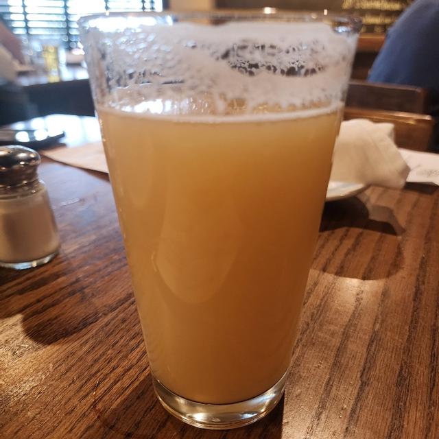 Recent check-in photo 6