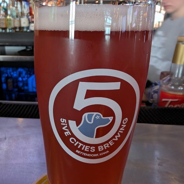 Recent check-in photo 3