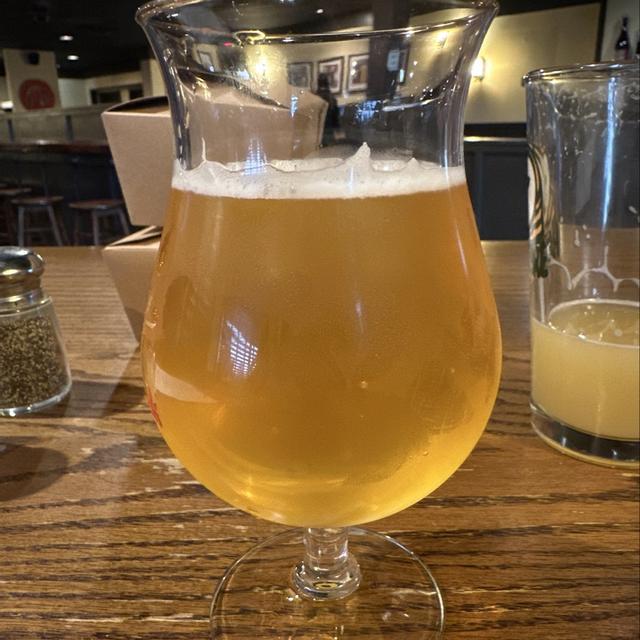 Recent check-in photo 5