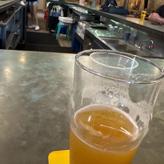 Recent check-in photo 3