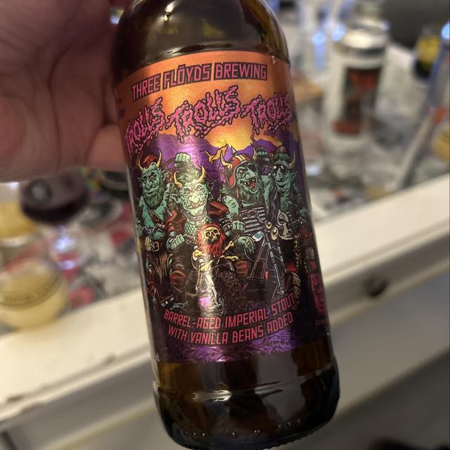 Recent check-in photo 4