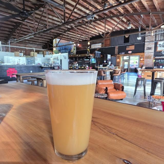 Recent check-in photo 3