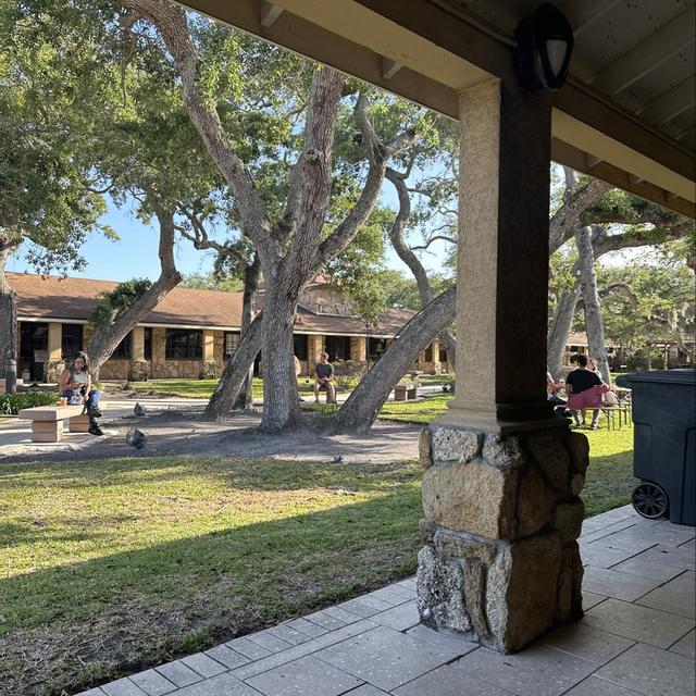 Recent check-in photo 1
