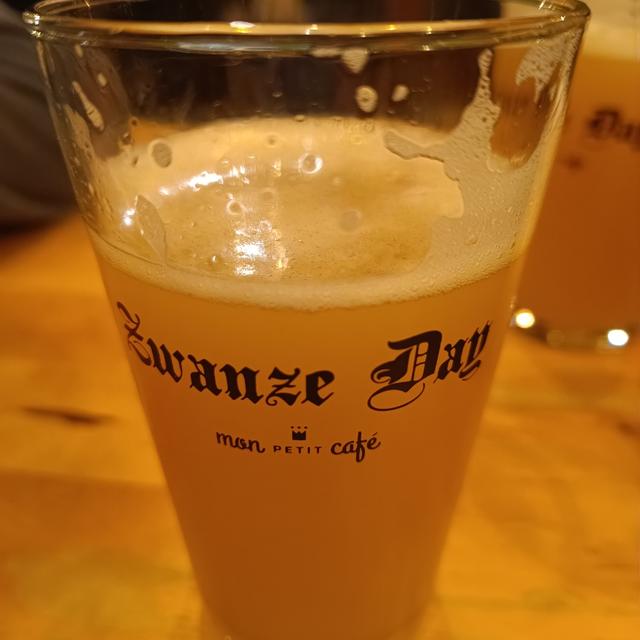 Recent check-in photo 1