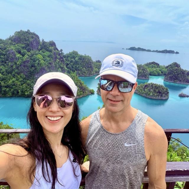 Recent check-in photo 2