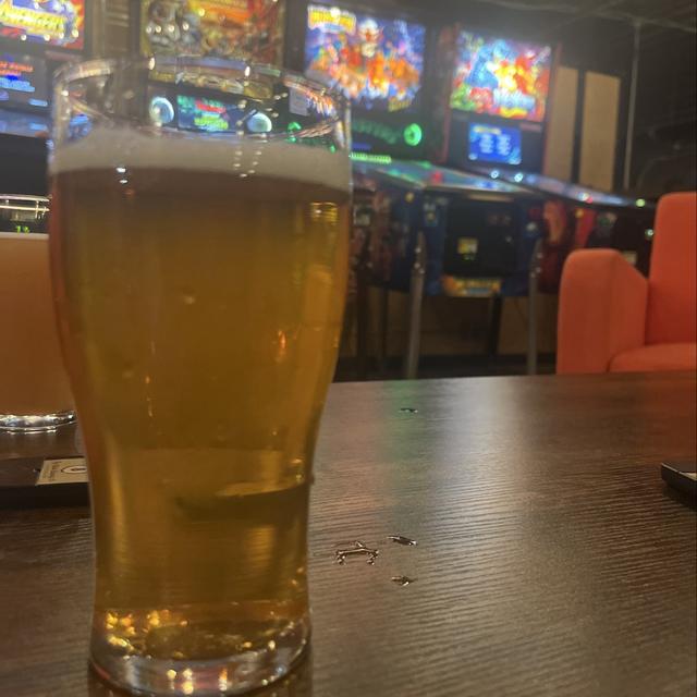 Recent check-in photo 2