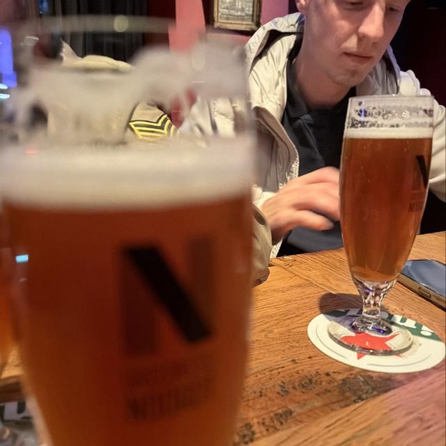 Recent check-in photo 6